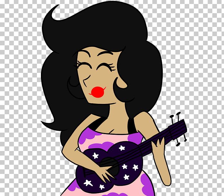 Woman Cartoon Character PNG, Clipart, Art, Artwork, Black Hair, Breast Health Subliminal Pt 7, Cartoon Free PNG Download