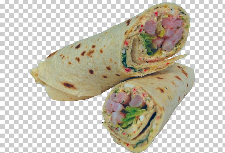 Wrap Caridea Recipe Corn Tortilla Wheat Tortilla PNG, Clipart, Animals, Caridea, Chicken As Food, Chicken Tikka Masala, Corn Tortilla Free PNG Download