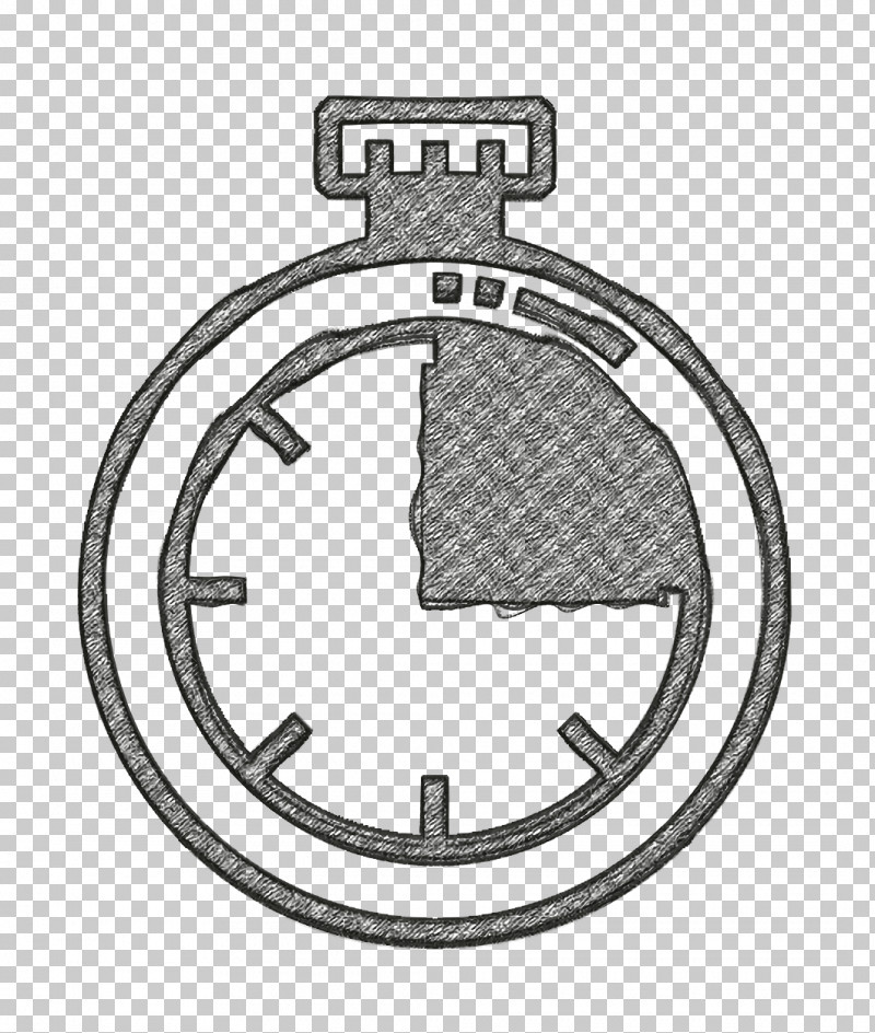 Timer Icon Late Icon American Football Icon PNG, Clipart, American Football Icon, Computer Program, Data, Progress Bar, Timer Icon Free PNG Download
