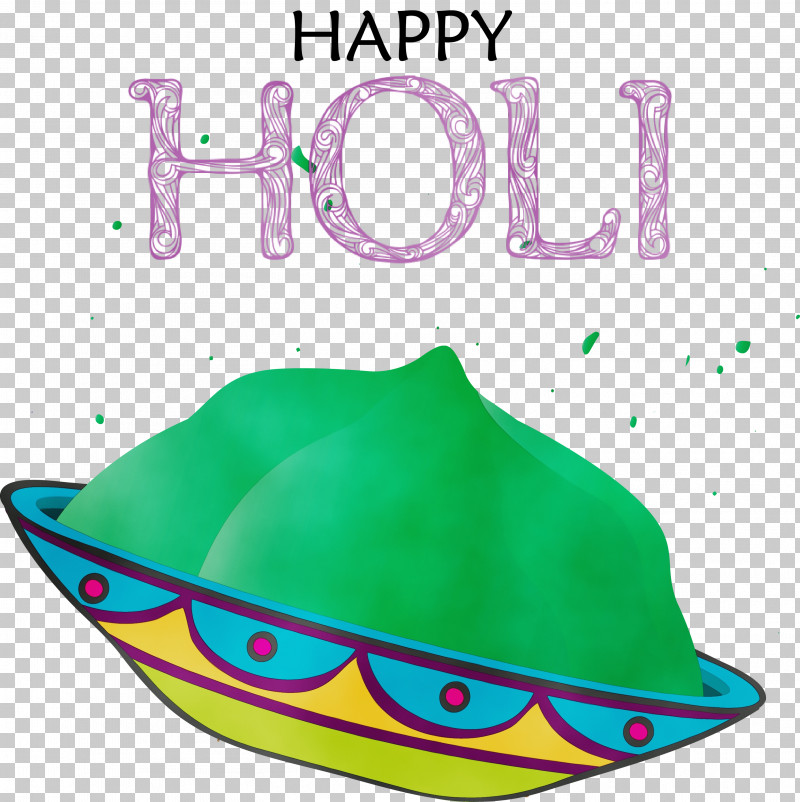 Top Hat PNG, Clipart, Calligraphy, Cartoon, Happy Holi, Hat, Headgear Free PNG Download