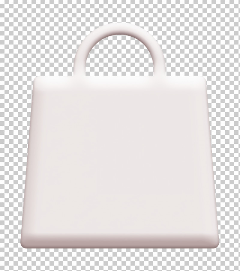 Commerce Icon Shop Icon Shopping Bags Icon PNG, Clipart, Bag, Bag Icon, Canvas, Commerce Icon, Internet Coupon Free PNG Download