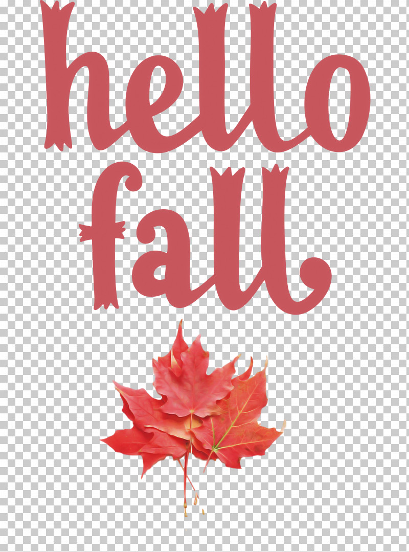 Hello Fall Fall Autumn PNG, Clipart, Autumn, Fall, Floral Design, Flower, Hello Fall Free PNG Download