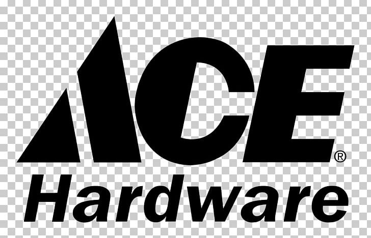 Ace Hardware Of Townsend Logo Panhandle Creek Ace Hardware DIY Store PNG, Clipart, Ace Hardware, Ace Hardware Inc, Ace Hardware Of Townsend, Ace Town Country, Angle Free PNG Download