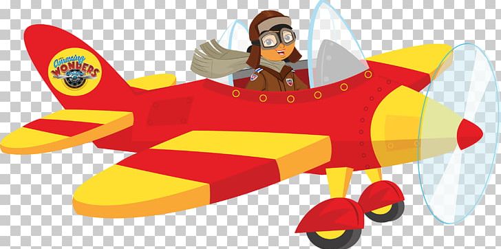 Airplane Amelia Earhart: Aviation Pioneer United States PNG, Clipart, 0506147919, Aircraft, Airplane, Air Travel, Amelia Earhart Free PNG Download
