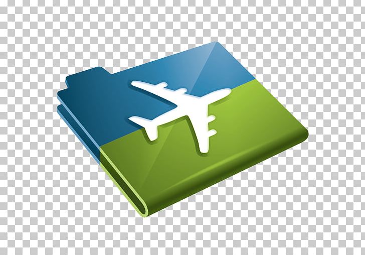 Airplane Flight Aircraft Computer Icons PNG, Clipart, Aircraft, Airline, Airline Ticket, Airplane, Airport Free PNG Download