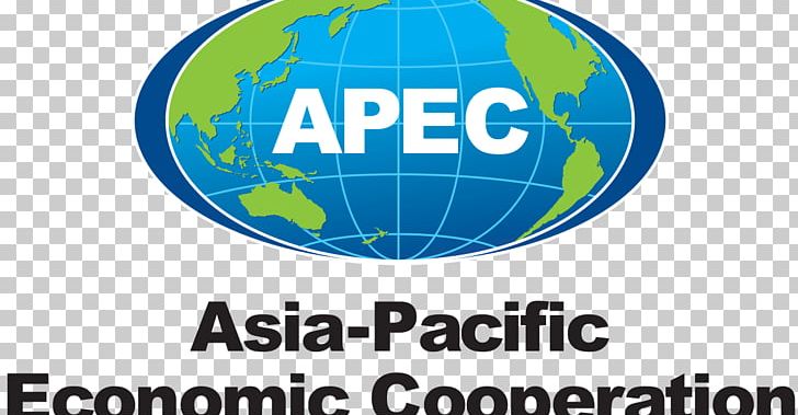 APEC Vietnam 2017 APEC Philippines 2015 Asia-Pacific Economic Cooperation APEC Peru 2016 PNG, Clipart, Apec Business Travel Card, Apec Economic Leaders Meeting, Apec Peru 2008, Apec Peru 2016, Economic Integration Free PNG Download