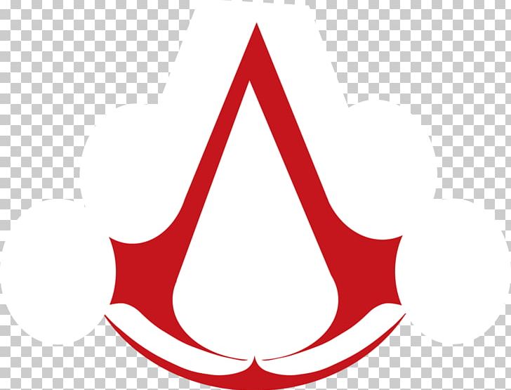 Assassin's Creed IV: Black Flag Assassin's Creed Syndicate Assassin's Creed III Assassin's Creed: Brotherhood Assassin's Creed Rogue PNG, Clipart,  Free PNG Download