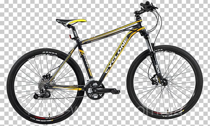 Bicycle Frames Mountain Bike Fuji Bikes Shimano PNG, Clipart, Bicycle, Bicycle Accessory, Bicycle Forks, Bicycle Frame, Bicycle Frames Free PNG Download