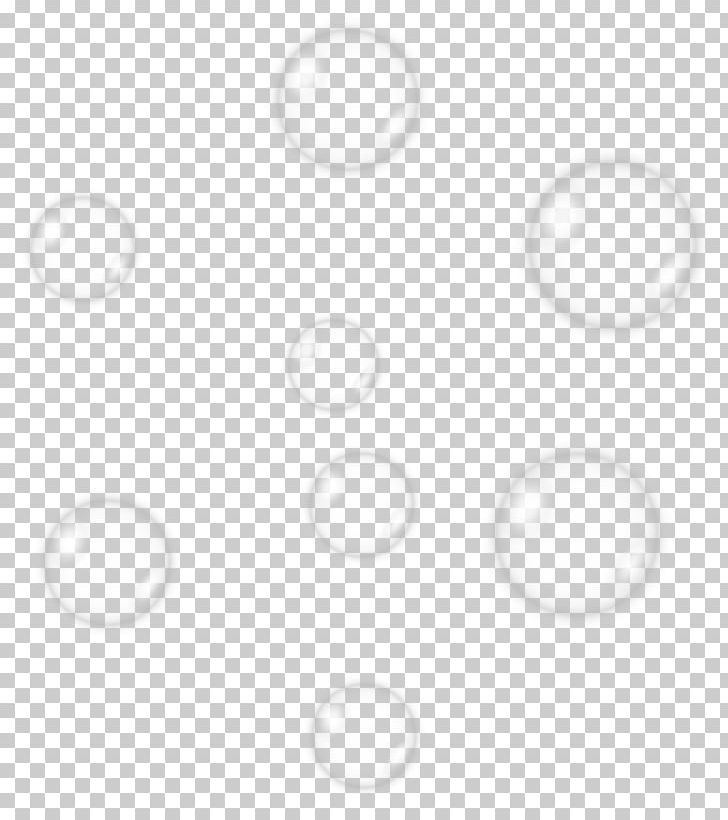 Black And White Monochrome PNG, Clipart, Black, Black And White, Body Jewellery, Body Jewelry, Border Frames Free PNG Download