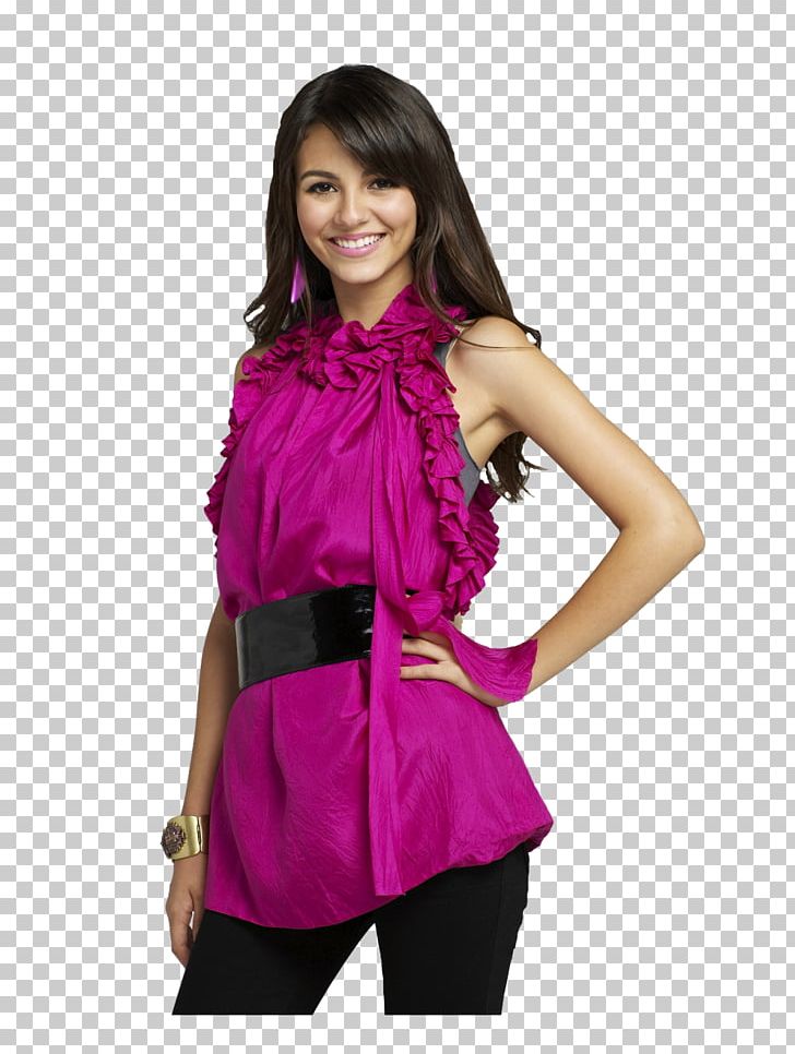Blouse Slipper Clothing Model Dress PNG, Clipart, Ball Gown, Blouse, Carla, Carla Diaz, Celebrities Free PNG Download