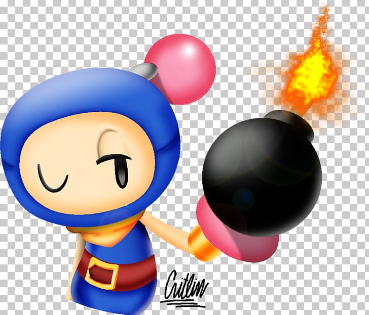 Bomberman Generation Super Bomberman Sonic The Hedgehog 2 PNG, Clipart, Android, Art, Bomberman, Deviantart, Digital Art Free PNG Download