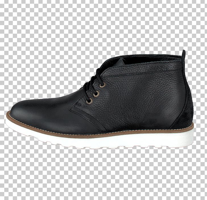 Boot Oxford Shoe Fashion Leather PNG, Clipart, Black, Black Desert Online, Boot, Botina, Brogue Shoe Free PNG Download