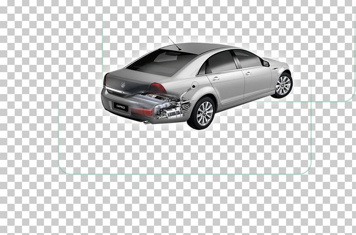 Bumper Mid-size Car Motor Vehicle Car Door PNG, Clipart, Alternative Fuel, Automotive Design, Automotive Exterior, Automotive Lighting, Brand Free PNG Download