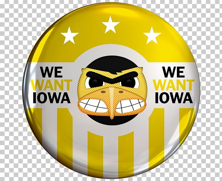 Campaign Button 2016 NCAA Division I Men's Basketball Tournament Smiley The Washington Post PNG, Clipart,  Free PNG Download