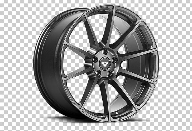 Car Land Rover Alloy Wheel Rim PNG, Clipart, Alloy, Alloy Wheel, Aluminium, Automotive Design, Automotive Tire Free PNG Download