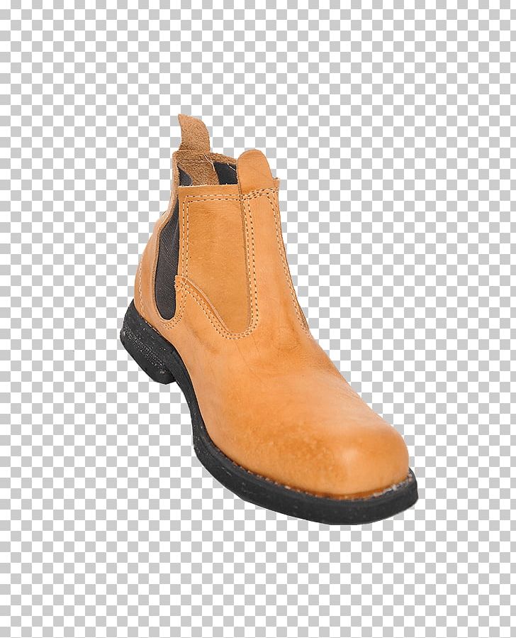 Chelsea Boot Shoe Leather Podeszwa PNG, Clipart, Accessories, Boot, Chelsea Boot, Combat Boot, Footwear Free PNG Download