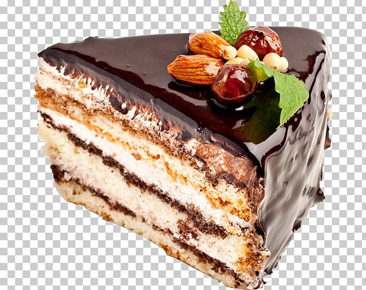 Chocolate Cake Birthday Cake Sponge Cake Torte PNG, Clipart, Baked Goods, Birthday Cake, Cake, Cheesecake, Chocolate Free PNG Download