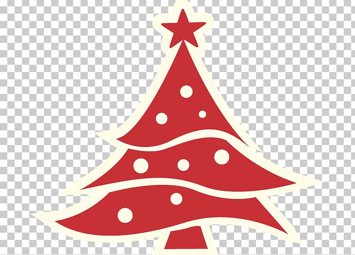 Christmas Tree Santa Claus PNG, Clipart, Christmas Decoration, Christmas Frame, Christmas Lights, Christmas Vector, Decor Free PNG Download