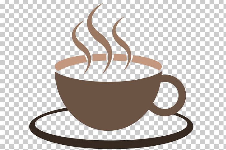 Coffee Cup White Coffee Cafe Caffeine PNG, Clipart, Cafe, Caffeine, Coffee, Coffee Cup, Computer Icons Free PNG Download