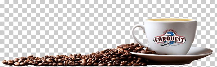 Coffee Tea Latte Espresso Cappuccino PNG, Clipart, Bean, Brand, Brewed Coffee, Cafe, Caffeine Free PNG Download