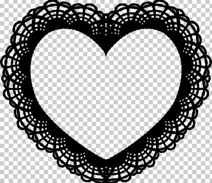 Computer Icons Lace Encapsulated PostScript PNG, Clipart, Black, Black And White, Bustier, Casual, Circle Free PNG Download