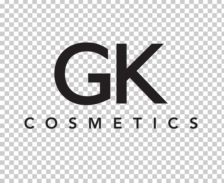 Cosmetics Logo Product Brand Beauty PNG, Clipart, Area, Beauty, Brand, Cosmetics, Cuvee Free PNG Download