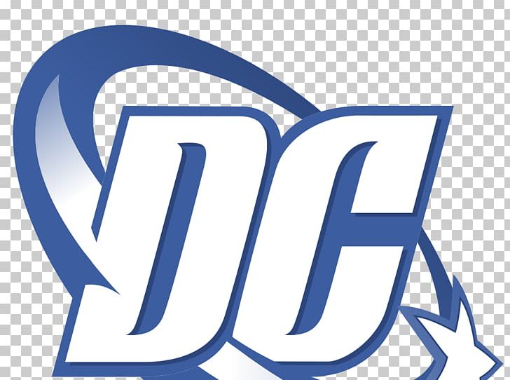 DC Universe: Rebirth DC Comics Logo Comic Book PNG, Clipart, Area, Big Bang Theory, Blue, Brand, Comic Book Free PNG Download