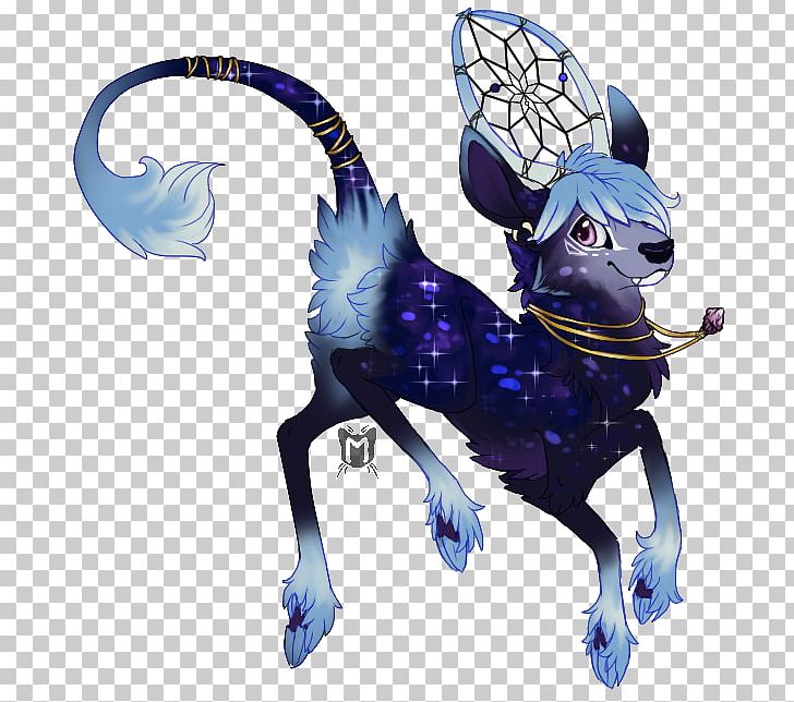 Dog Legendary Creature PNG, Clipart, Animals, Art, Carnivoran, Cowherd And The Weaver Girl, Dog Free PNG Download