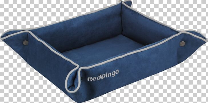Dog Red Dingo Bed Pet Shop PNG, Clipart, Animals, Bed, Blue, Dingo, Dog Free PNG Download