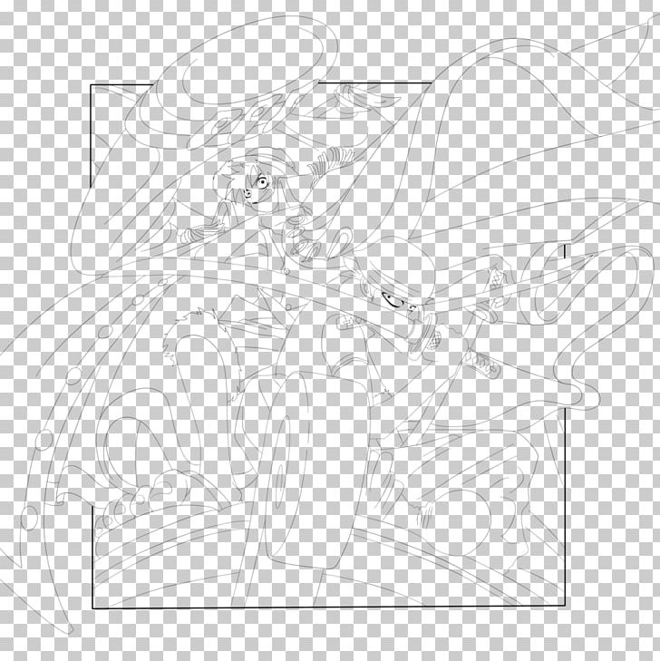 Drawing Cartoon Visual Arts Sketch PNG, Clipart, Akibakei, Angle, Anime, Arm, Art Free PNG Download