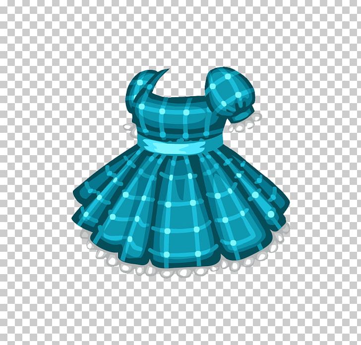 Dressmaker Clothing Gold Little Black Dress PNG, Clipart, Aqua, Avatan, Avatan Plus, Blue, Clothing Free PNG Download