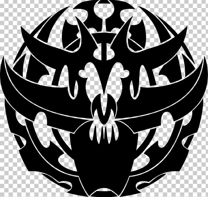 Dungeons & Dragons Faction Planescape: Torment Sigil PNG, Clipart, Black And White, Blood War, Devil, Dungeons Dragons, Elf Free PNG Download