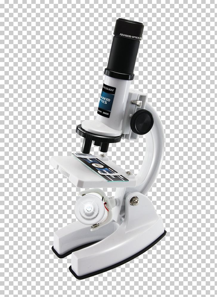 Eastcolight Smart Microscope Set Optical Microscope Optics PNG, Clipart, Meade Instruments, Microscope, Microscope Slides, Optical Instrument, Optical Microscope Free PNG Download