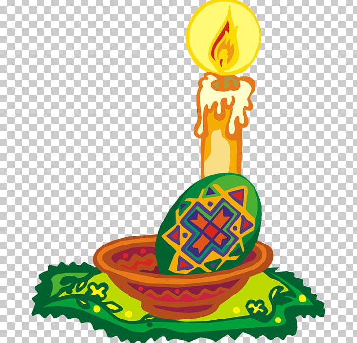 Easter Egg Paschal Candle Holiday PNG, Clipart, Easter, Easter Egg, Easter In Slavic Folk Christianity, Food, Holiday Free PNG Download
