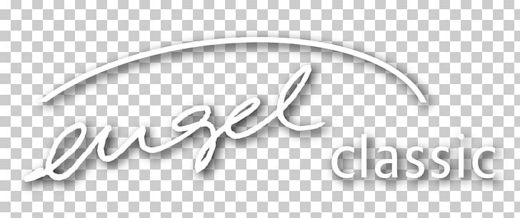 Engel Classic Manufaktur Sechsämterland Classic GmbH Autoladen Engel GmbH Friedhelm Engel Hofer Straße Fichtel Mountains PNG, Clipart, Black And White, Body Jewelry, Bodywork, Brand, Chassis Free PNG Download