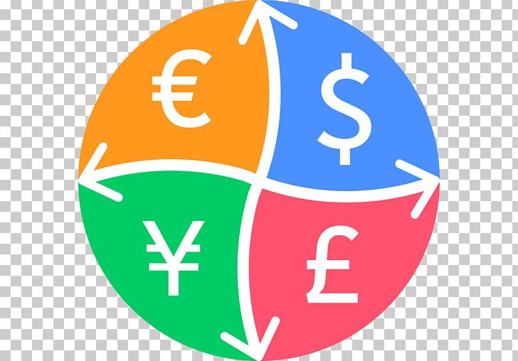Exchange Rate Currency Converter Money Sri Lankan Rupee PNG, Clipart, Area, Bank, Central Bank, Circle, Currency Free PNG Download