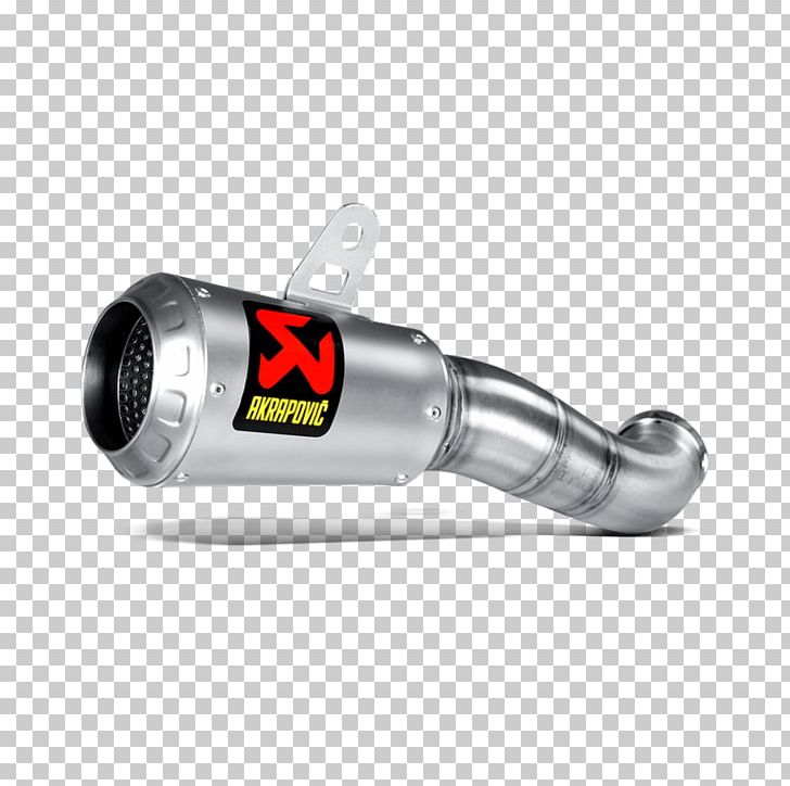 Exhaust System Yamaha YZF-R3 Yamaha YZF-R1 Yamaha Motor Company Akrapovič PNG, Clipart, Aftermarket Exhaust Parts, Angle, Automotive Exhaust, Bmw S1000rr, Cars Free PNG Download
