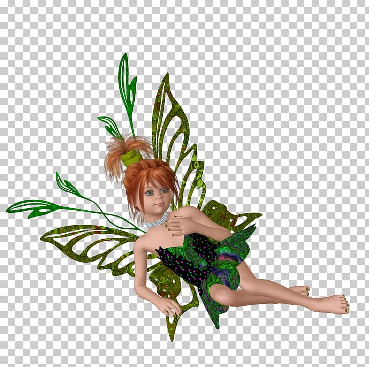 Fairy Leaf Tree PNG, Clipart, Fairy, Fairy Tale Illustration, Fantasy, Fictional Character, Grass Free PNG Download