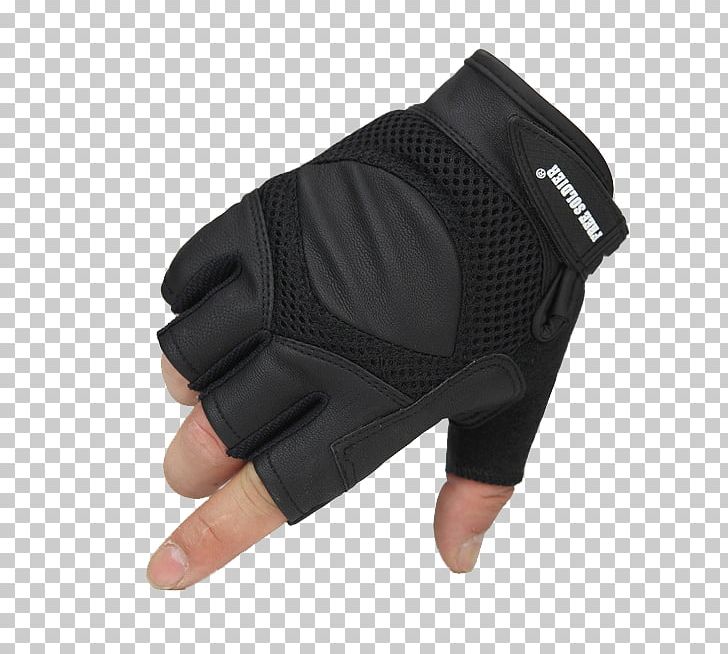 Finger Cycling Glove Digit PNG, Clipart, Arm, Bicycle, Bicycle Glove, Black, Briefs Free PNG Download