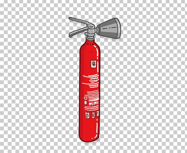 Fire Extinguisher Merged! Firefighting PNG, Clipart, Andro, Burning Fire, Conflagration, Download, Encapsulated Postscript Free PNG Download