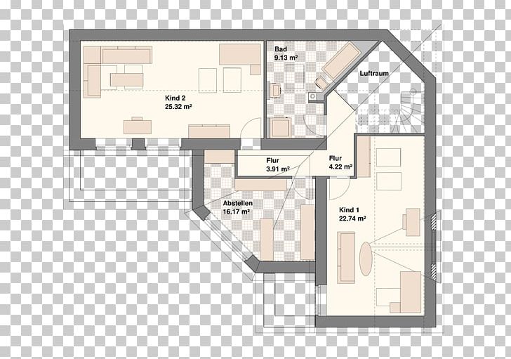 Floor Plan Property Angle PNG, Clipart, Angle, Area, Brand, Elevation, Facade Free PNG Download