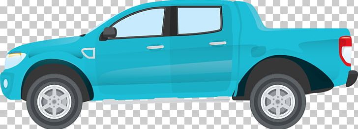 Ford Motor Company Car Ford Fusion Changan Automobile Group PNG, Clipart, Automobile, Automobile Industry, Automotive Design, Automotive Exterior, Blue Free PNG Download