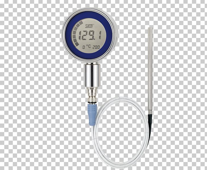 Gauge Thermometer Digital Data Temperature PNG, Clipart, Digital Data, Digital Thermometer, Electronics, Fernsehserie, France Free PNG Download