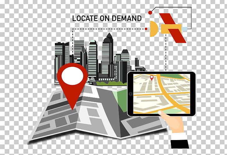 GPS Navigation Systems GPS Tracking Unit Car Tracking System PNG, Clipart, Advertising, Angle, Automotive Navigation System, Brand, Business Free PNG Download