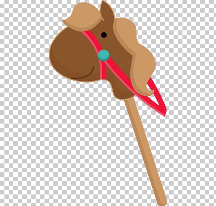 Horse Cartoon Toy Drawing Illustration PNG, Clipart, Animation, Baby Toy,  Baby Toys, Beak, Cartoon Free PNG