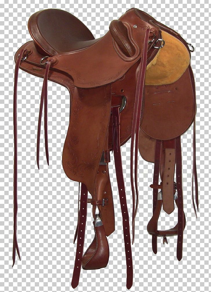 Horse Western Saddle Rein Bridle PNG, Clipart, Animals, Ansur Saddlery Llc, Aussie, Bridle, Demand Free PNG Download