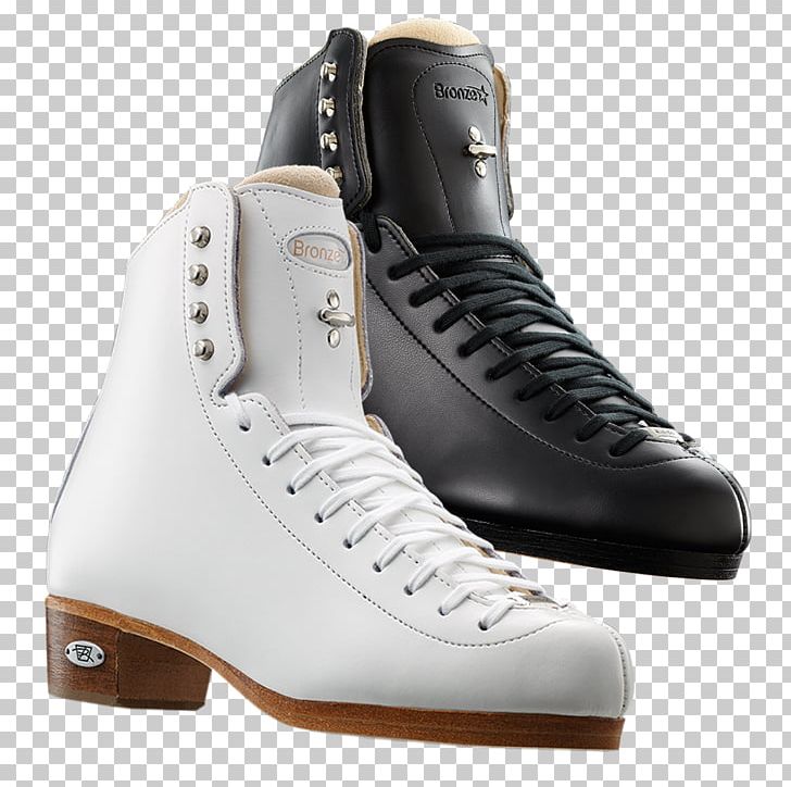 Ice Skates Riedell Skates Figure Skating Ice Skating Figure Skate PNG, Clipart, Black, Boot, Figure Skate, Figure Skating, Footwear Free PNG Download