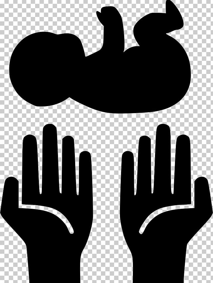 Infant Childbirth Computer Icons PNG, Clipart, Arm, Baby, Bear, Birth, Black And White Free PNG Download