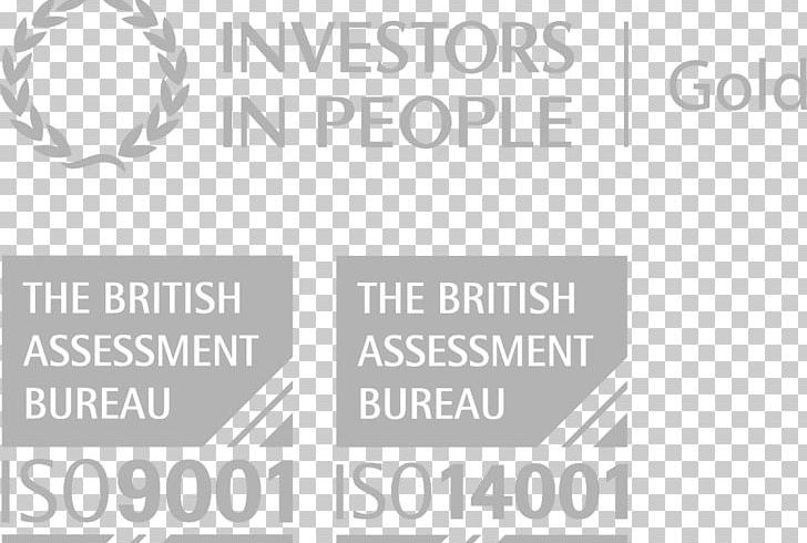 Investors In People Investment School Business PNG, Clipart, Area, Black And White, Brand, Business, Gold Free PNG Download