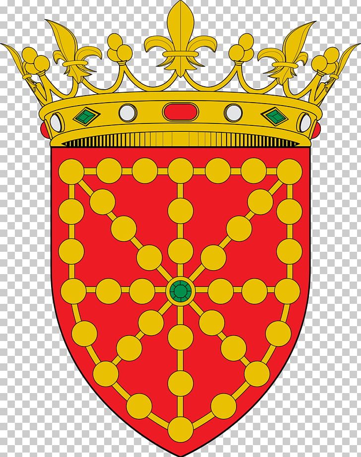 Kingdom Of Navarre Coat Of Arms Of Navarre Escutcheon PNG, Clipart, Area, Coat Of Arms, Coat Of Arms Of Navarre, Coat Of Arms Of Saxony, Eleanor Of Navarre Free PNG Download